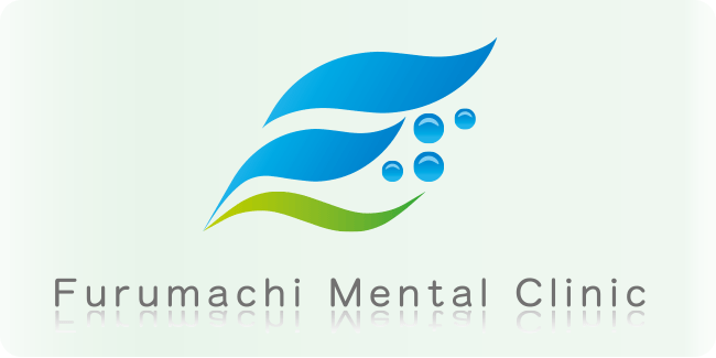 fmc_side_logo01