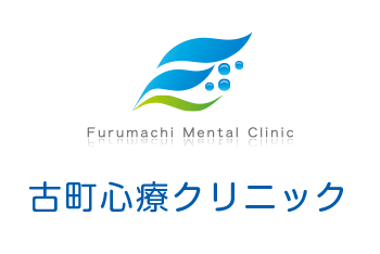 3pr_pc_001