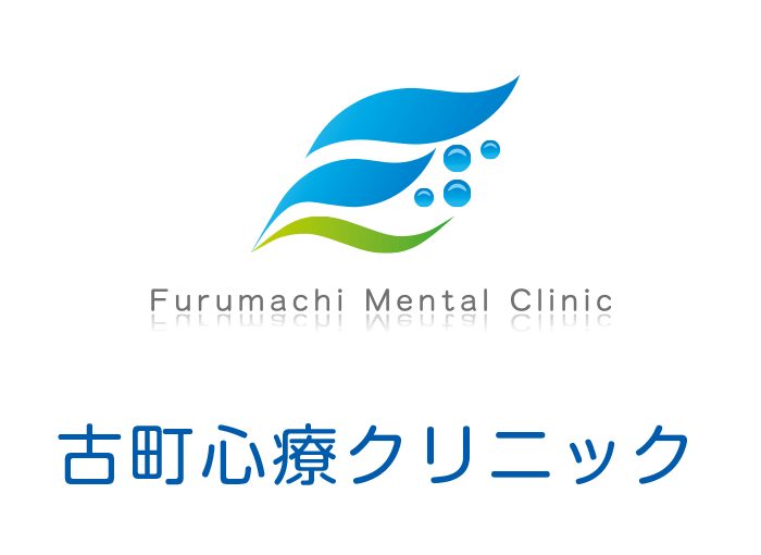 3pr_sp_001